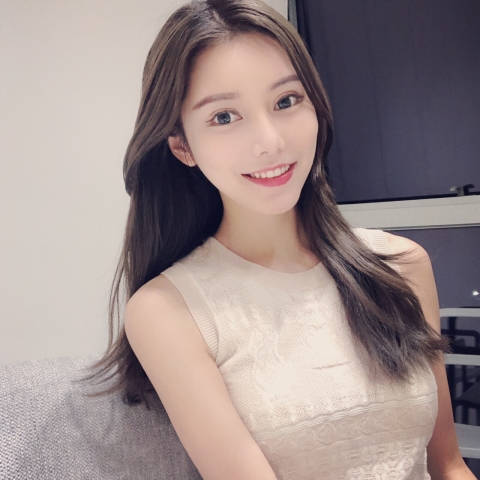 太原最好高档商务KTV夜总会体验