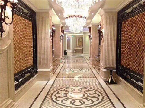 太原高端KTV歌厅陪唱妹子公主漂亮多体验