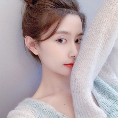 太原陪唱哪个KTV花场节目最多-私人定制KTV会所消费服务点评